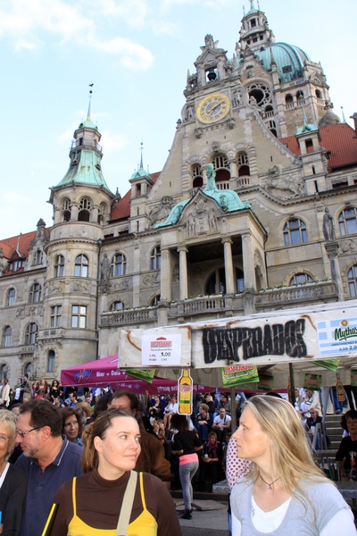Schaubude   096.jpg